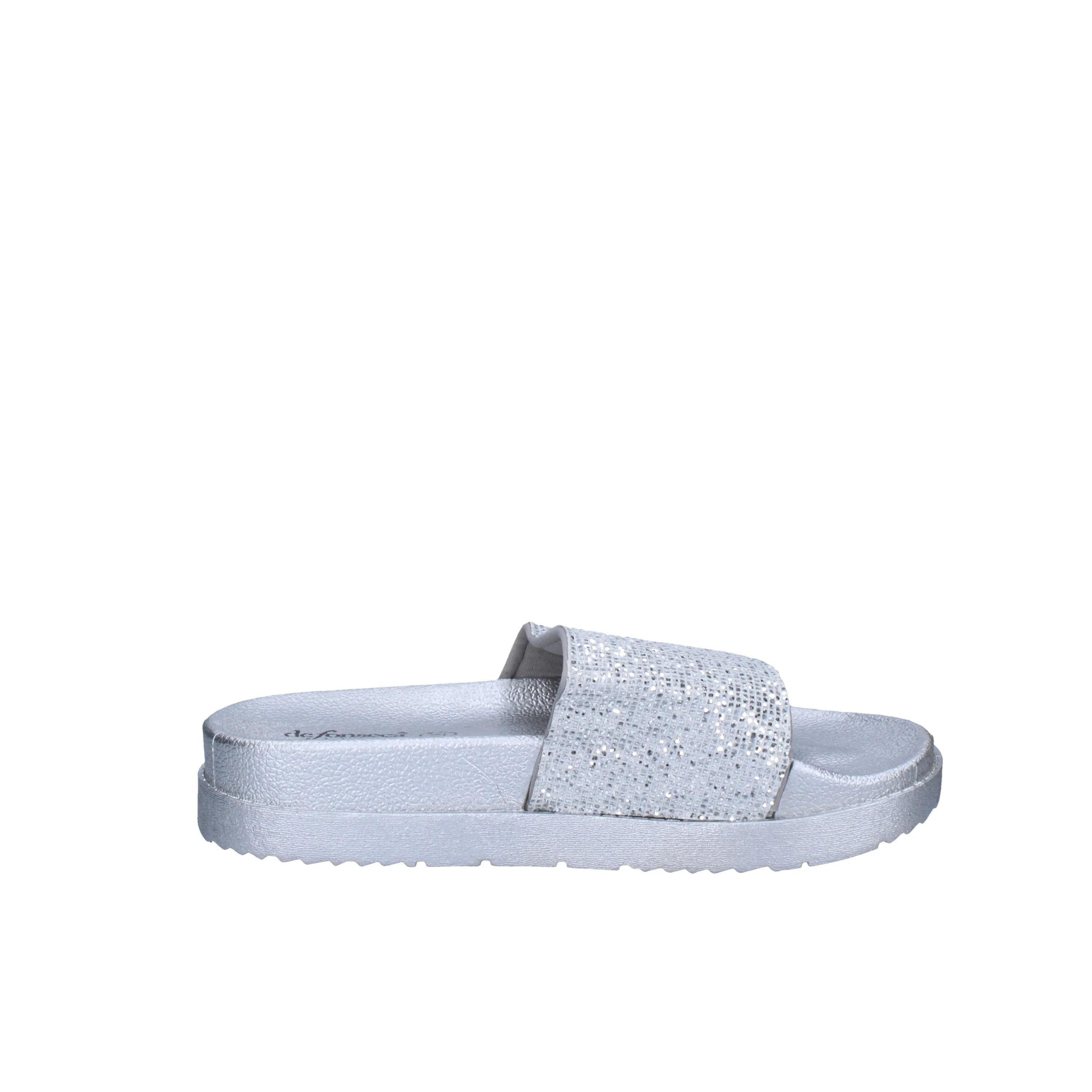 de fonseca ciabatta alassio e w834  