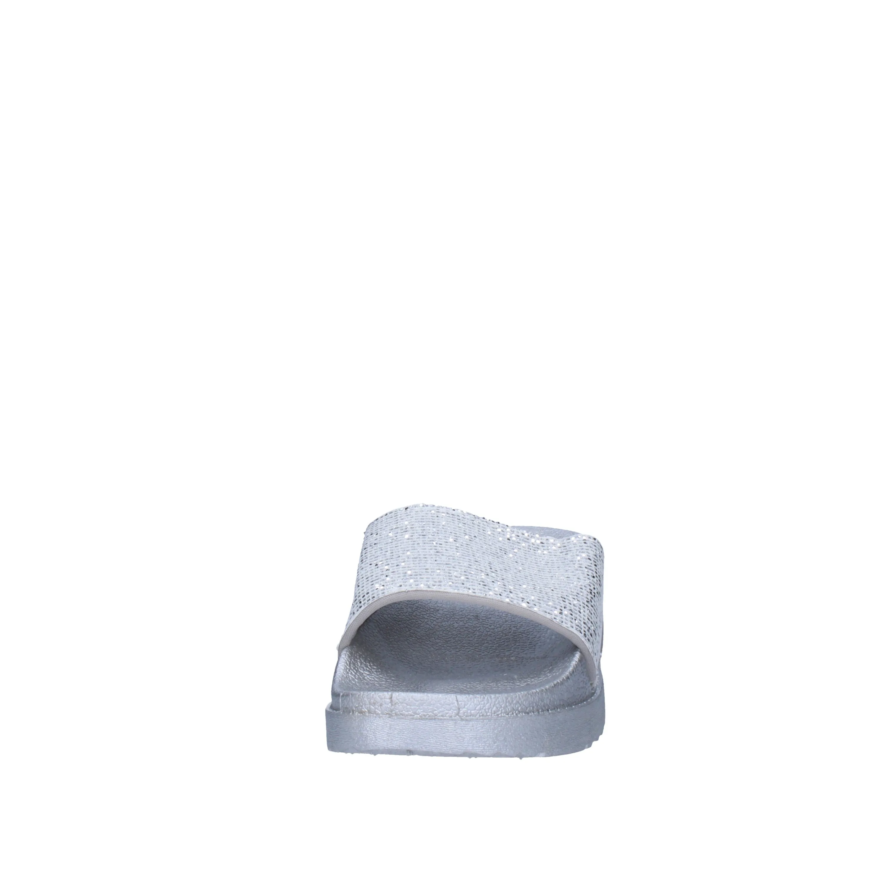 de fonseca ciabatta alassio e w834  