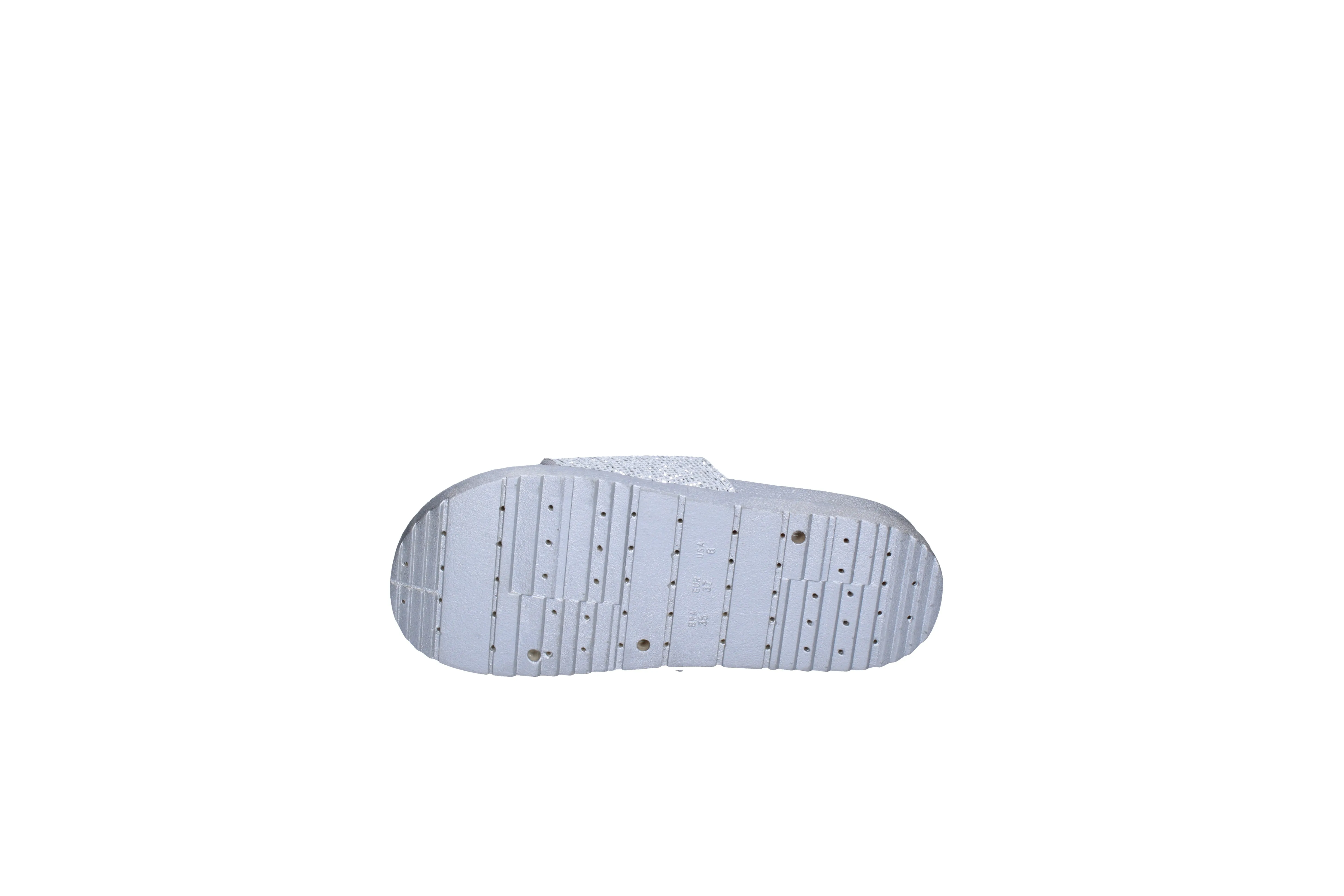 de fonseca ciabatta alassio e w834  