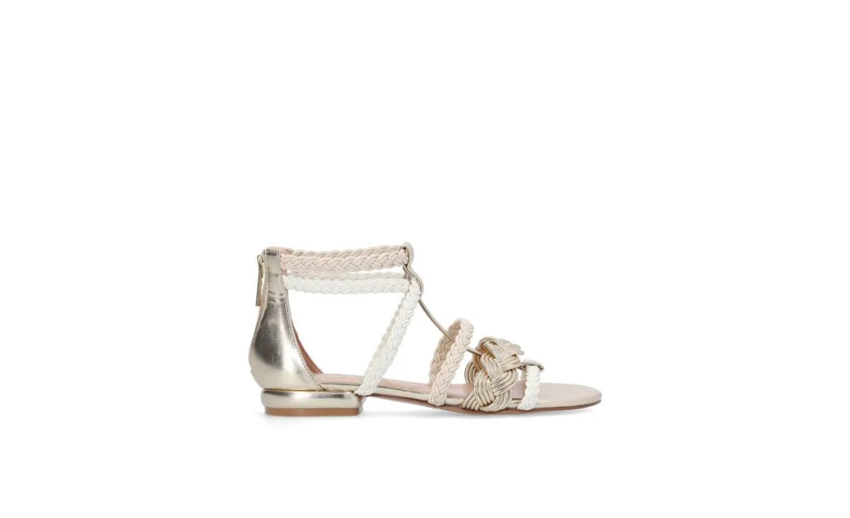 DECOLLETTÈ E SCARPE CON TACCO Donna LIU JO Footwear JULIET 08 SA3097 EX097 S3037