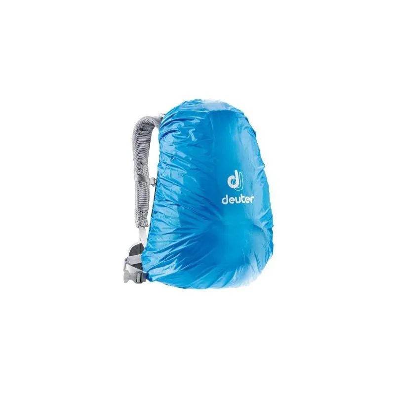 Deuter Parapioggia Mini (copertura anti-pioggia) Light Blue