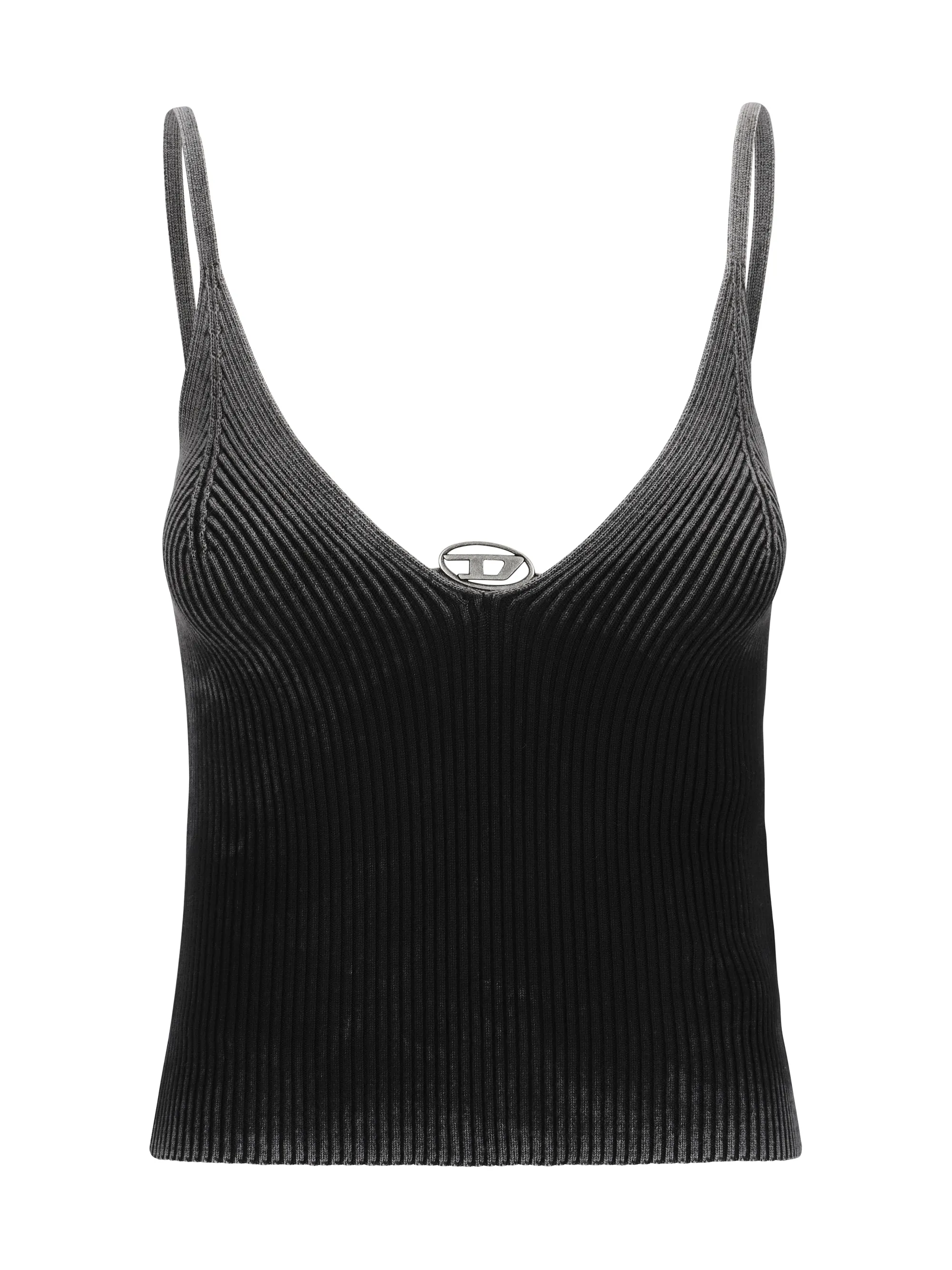     DIESEL  Top M-Laila 