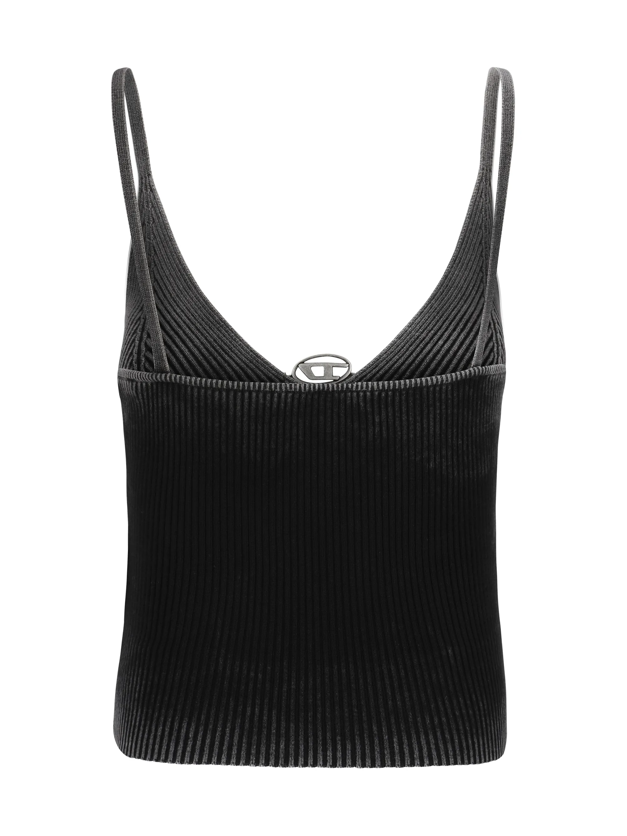     DIESEL  Top M-Laila 