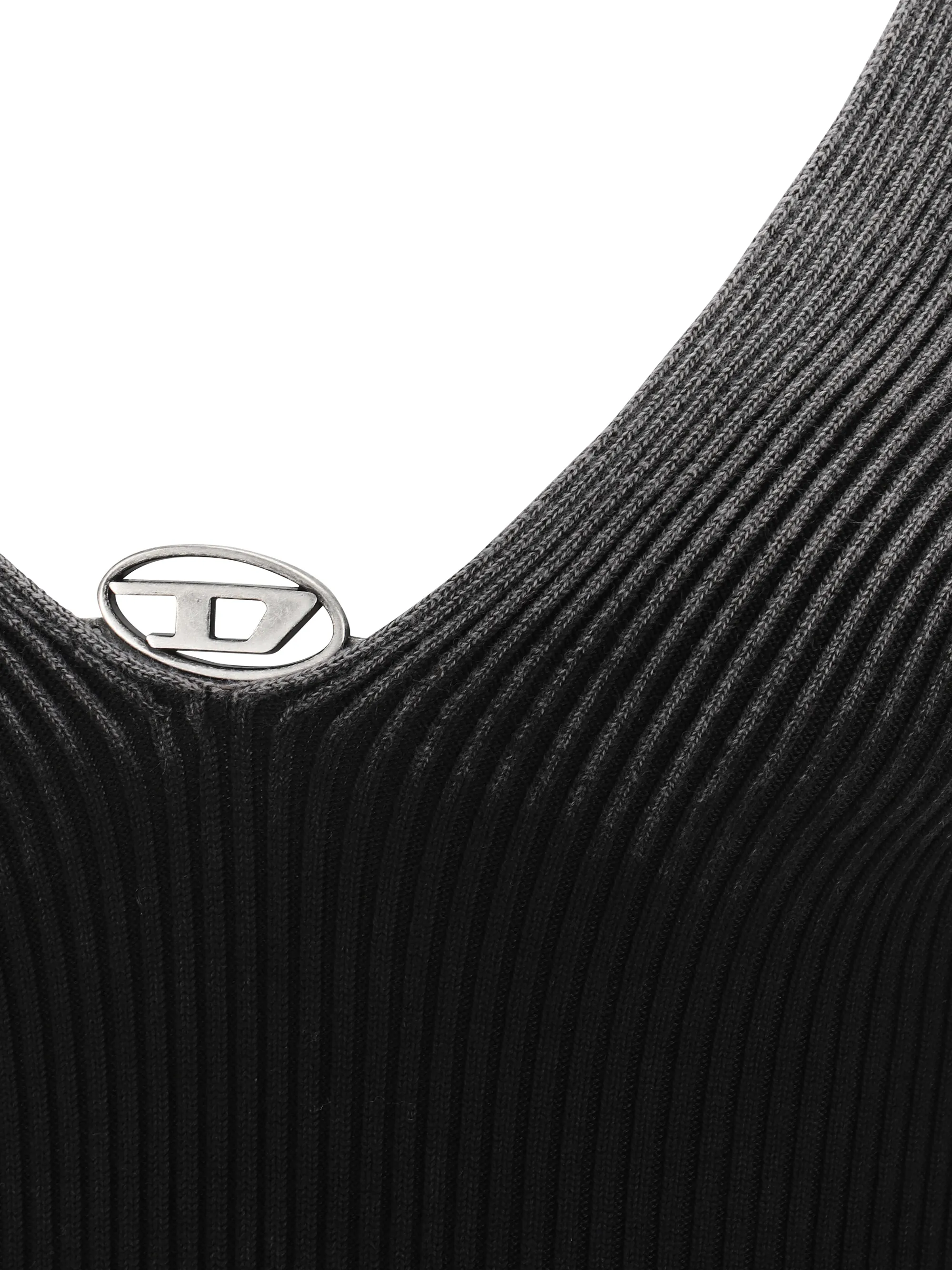     DIESEL  Top M-Laila 