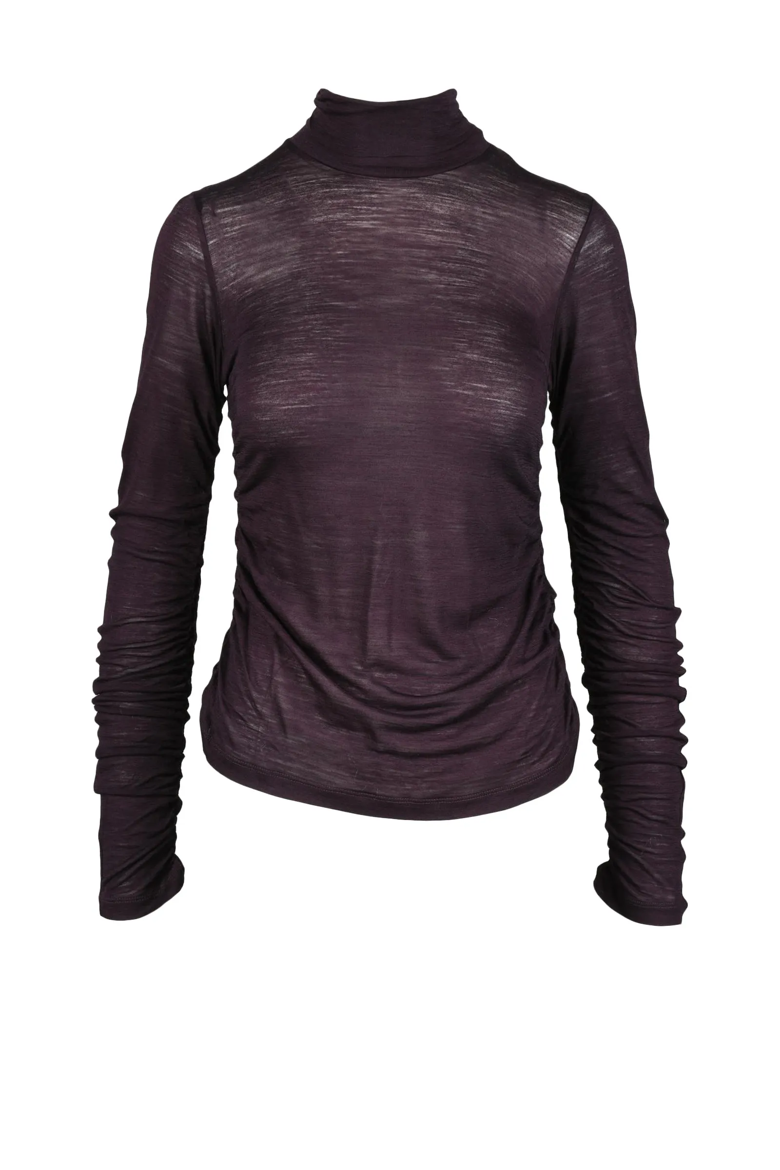 DONDUP TSHIRT