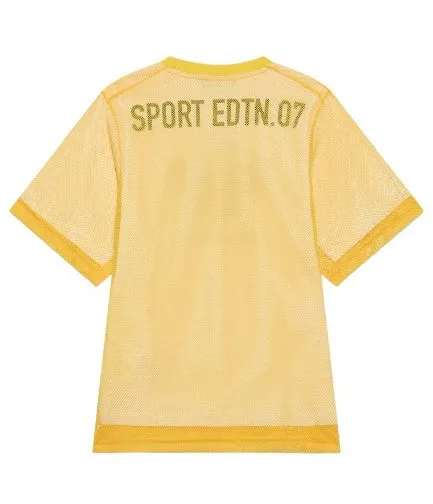 DQ1450-D0A2A - T-shirt - Dsquared2