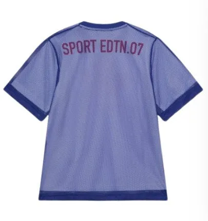 DQ1450-D0A2A - T-shirt - Dsquared2