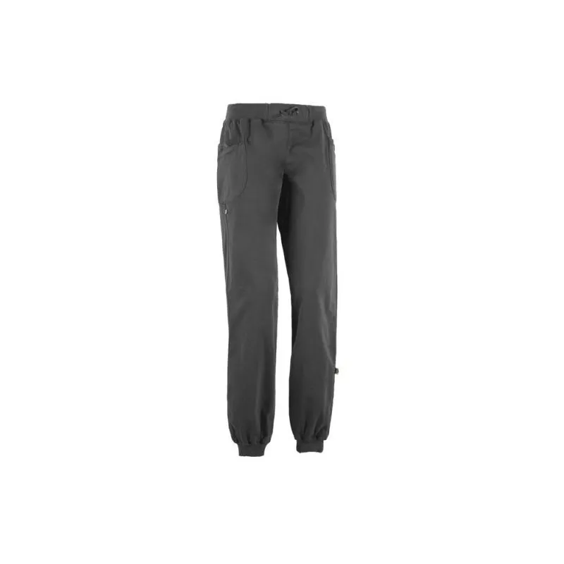 E9 Joy 2.3 - Pantaloni da arrampicata - Donna