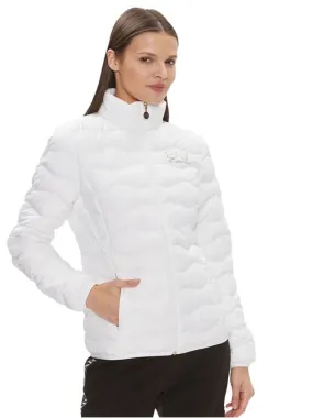 EMPORIO ARMANI Piumino packable Core Lady