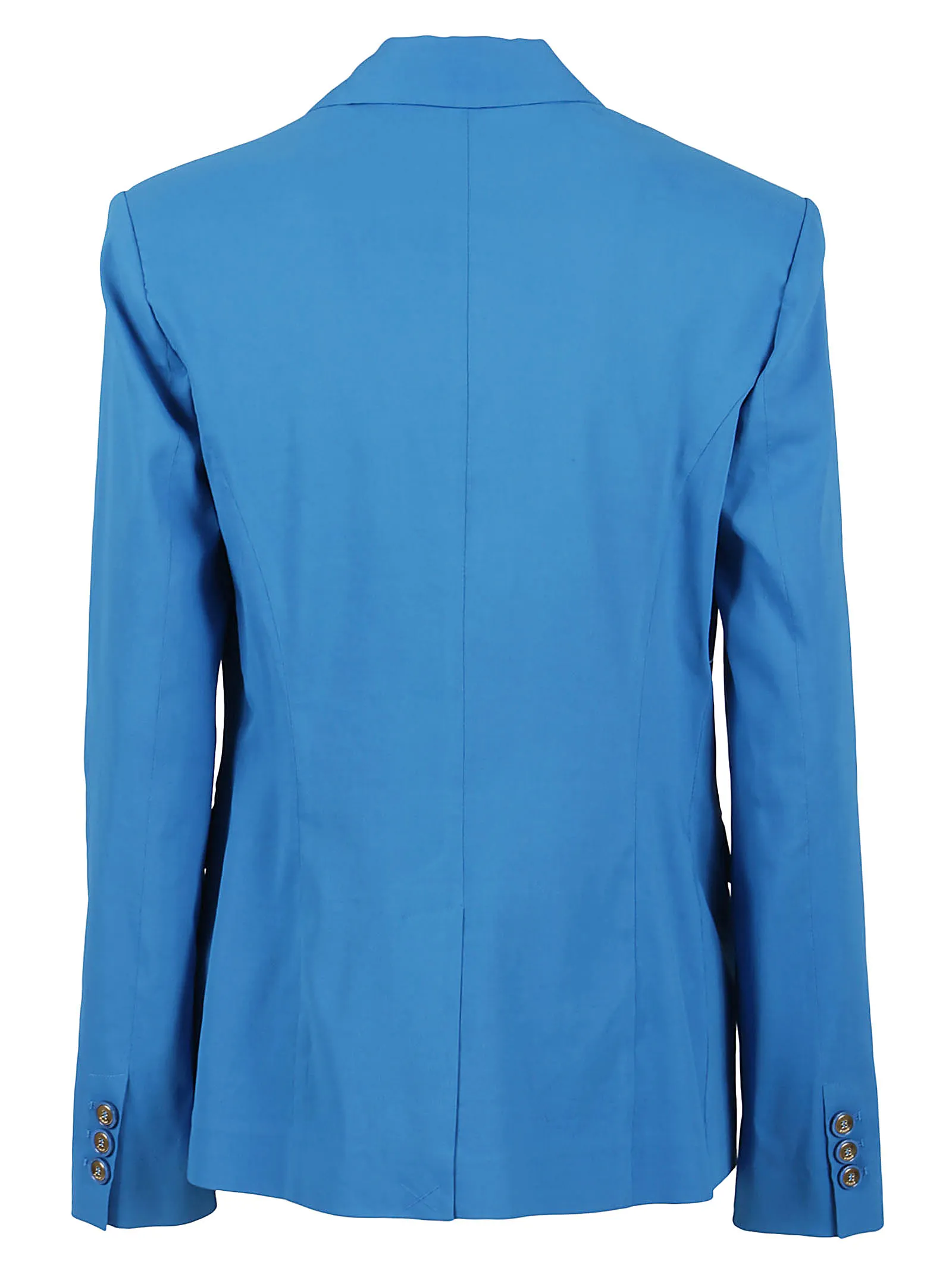 EQUILIBRATO GIACCA PINKO  DONNA 100987A0IMF71