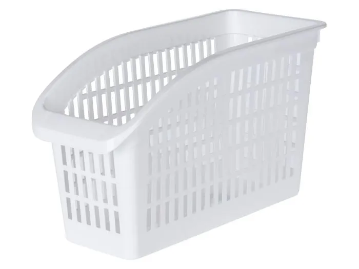 Excellent Houseware vaschetta per frigo