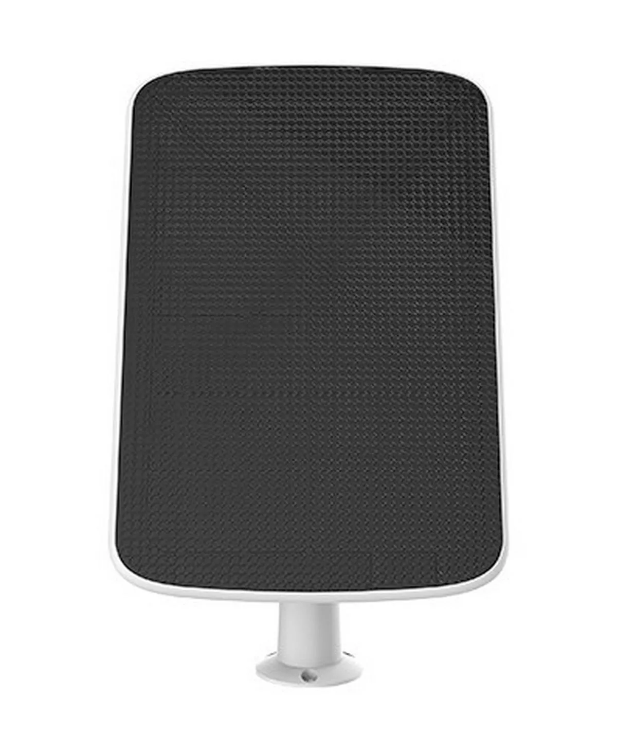 Ezviz Pannello Solare F per Alimentazione Telecamera Nero IP65 USB TYPE-C 4MT - HIKVISION 307700382 