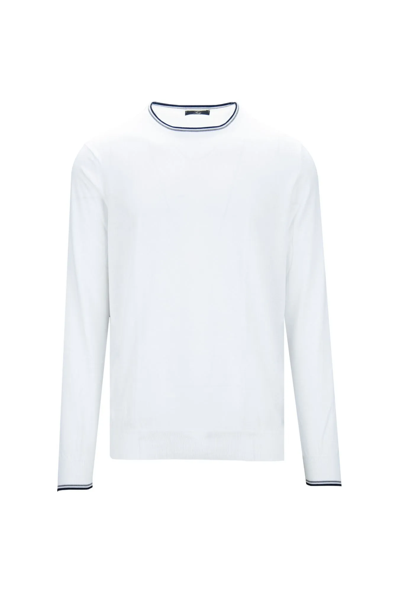 FAY NMMC1422330 TED8021 Sweater