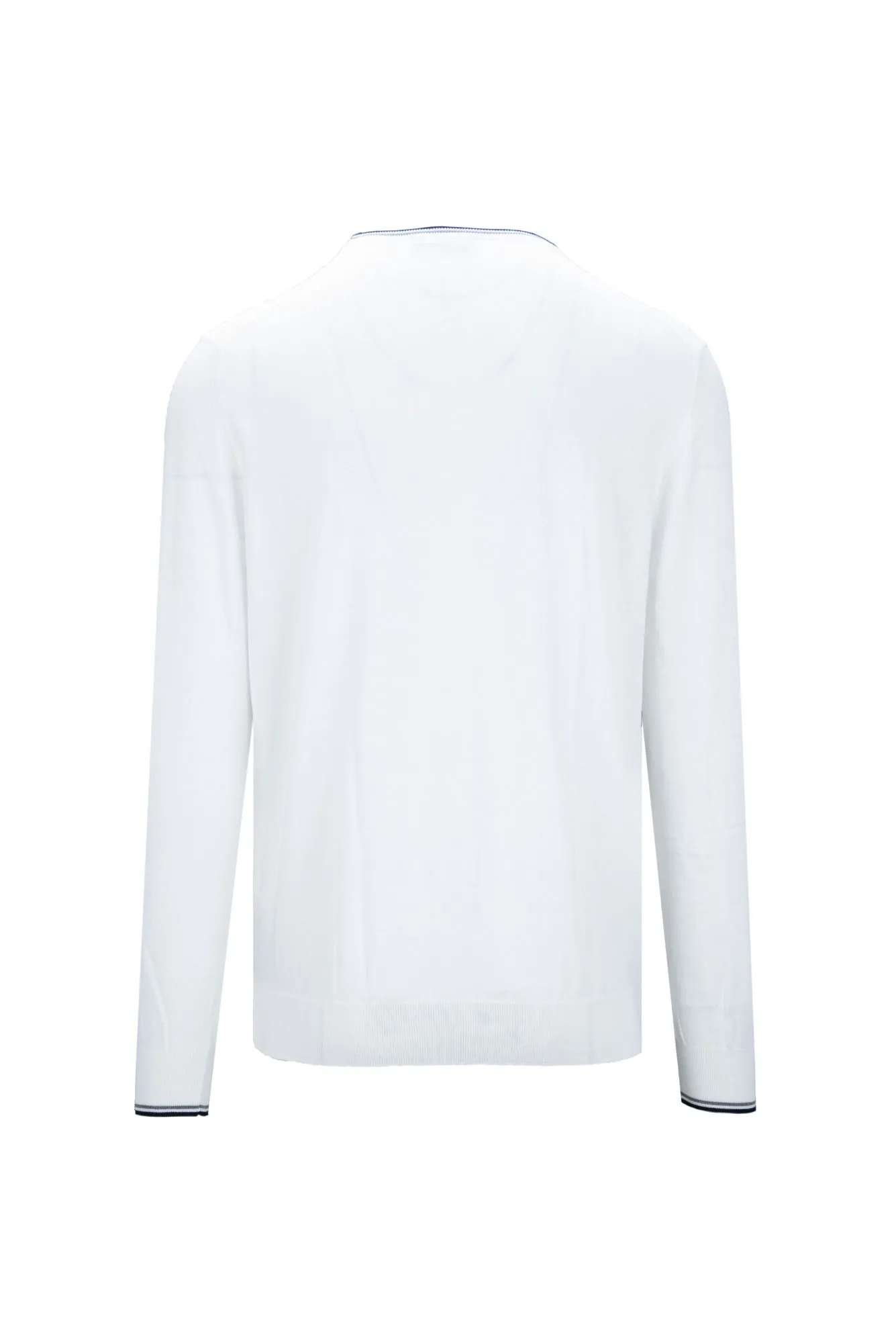FAY NMMC1422330 TED8021 Sweater