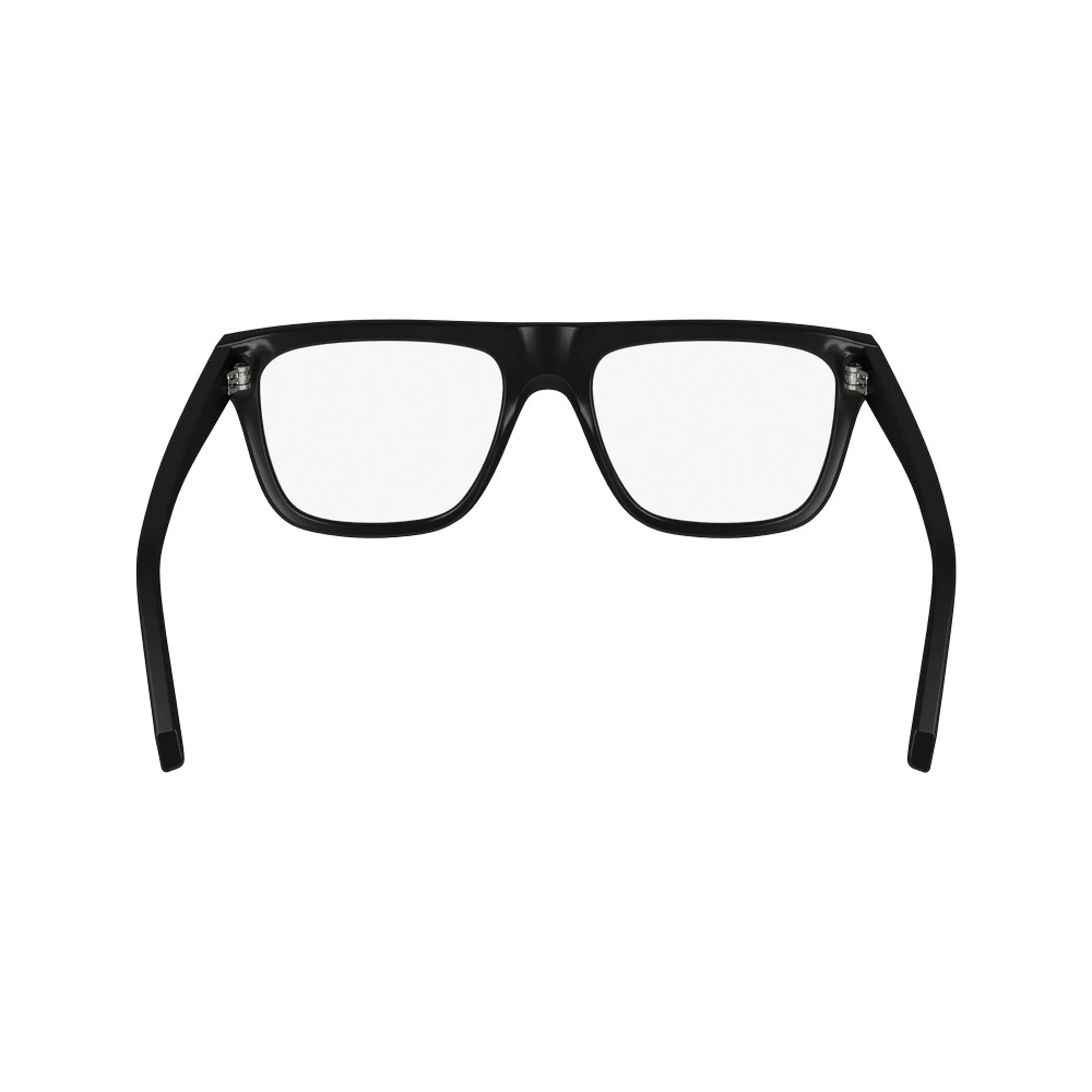   Ferragamo SF 2997 - 001 Nero | Occhiale Da Vista Uomo 