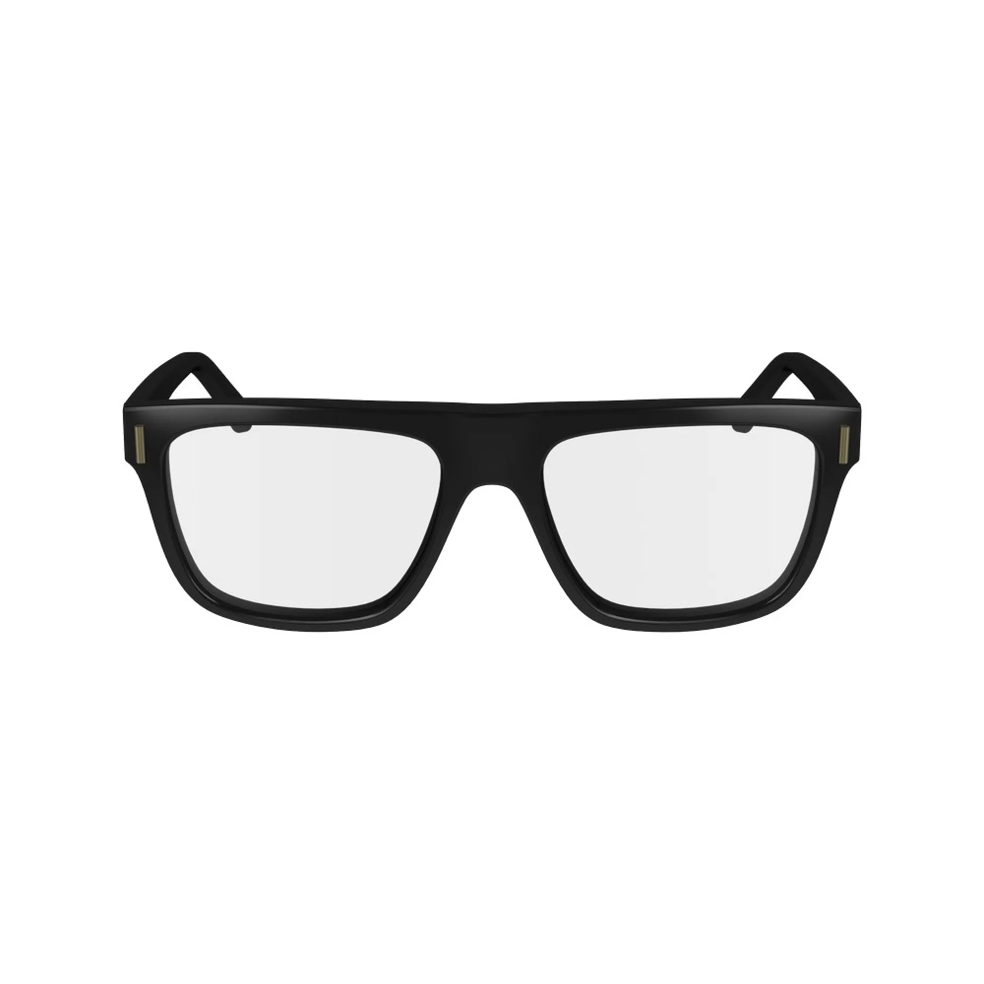   Ferragamo SF 2997 - 001 Nero | Occhiale Da Vista Uomo 