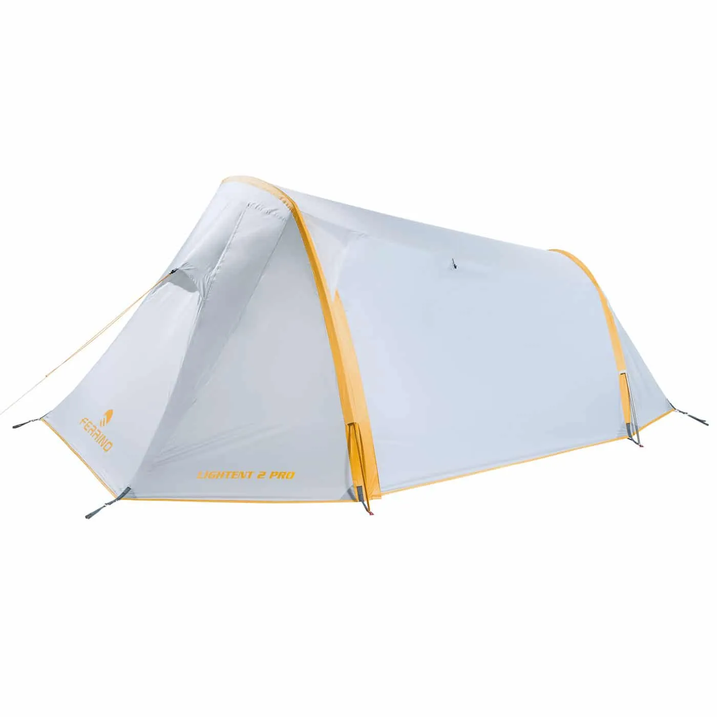 Ferrino Lightent 2 Pro tenda per due persone ultraleggera