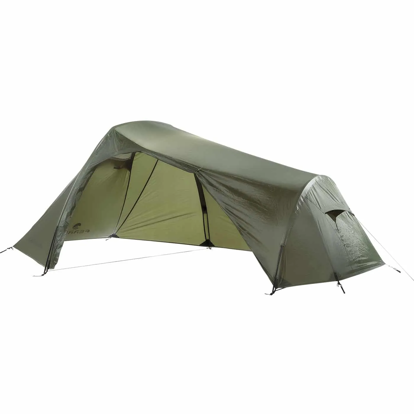 Ferrino Lightent 2 Pro tenda per due persone ultraleggera