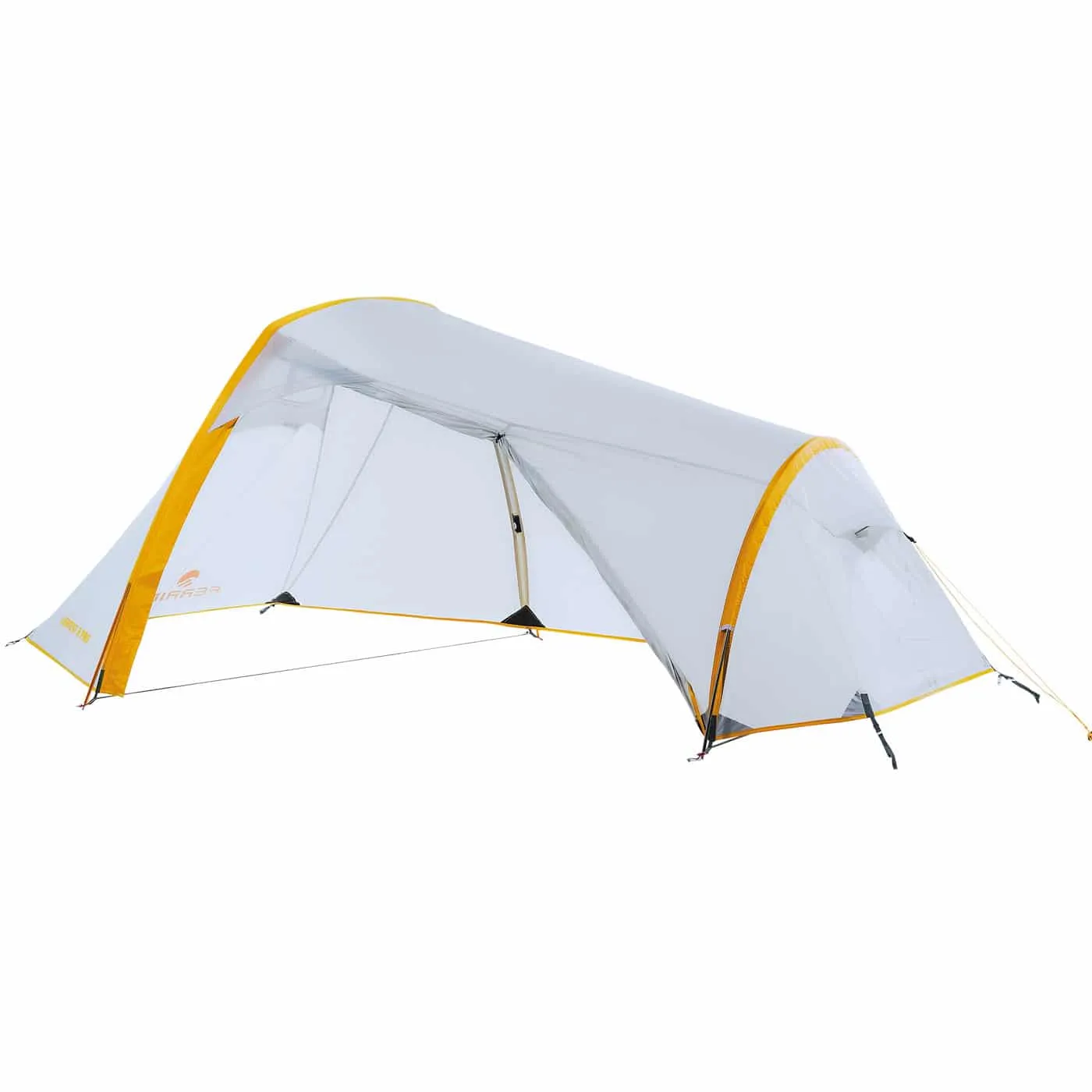 Ferrino Lightent 2 Pro tenda per due persone ultraleggera