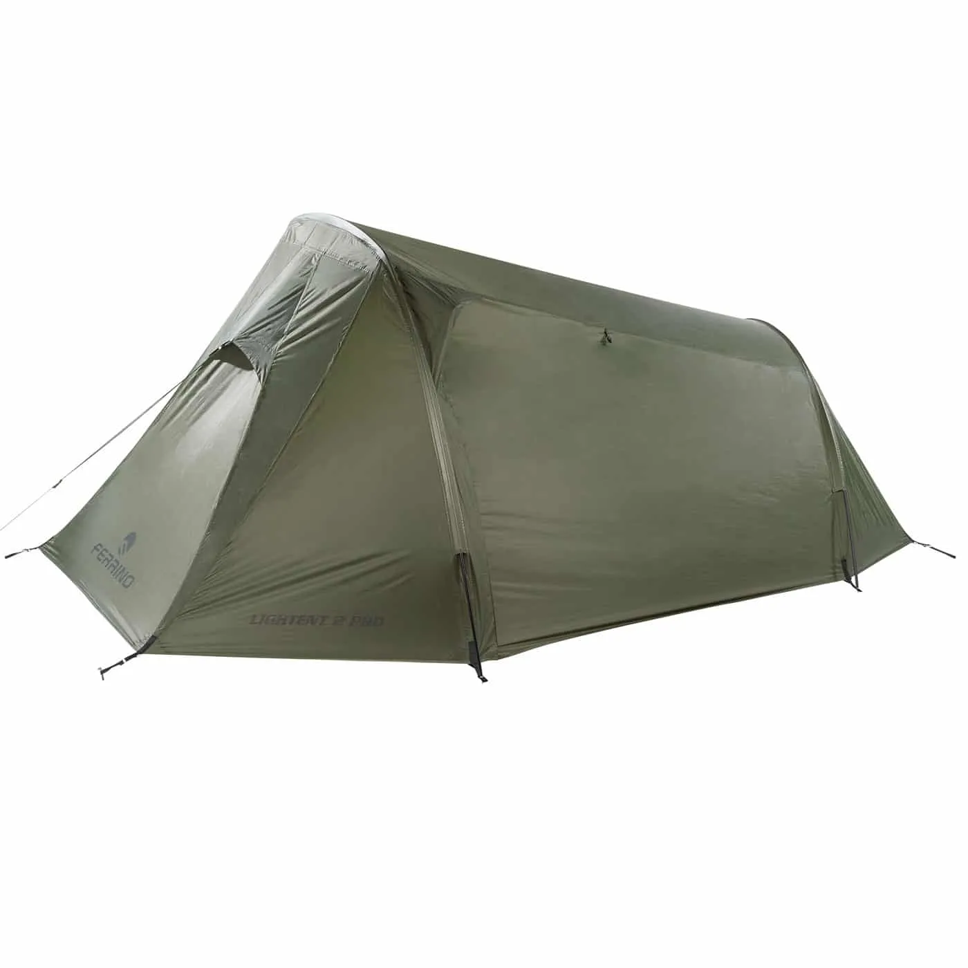 Ferrino Lightent 2 Pro tenda per due persone ultraleggera