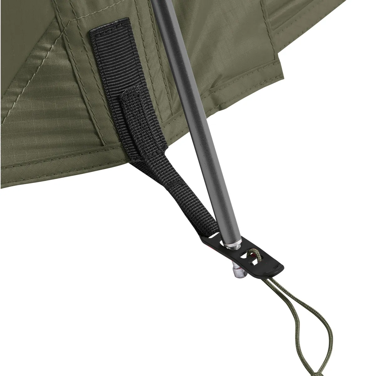 Ferrino Lightent 2 Pro tenda per due persone ultraleggera