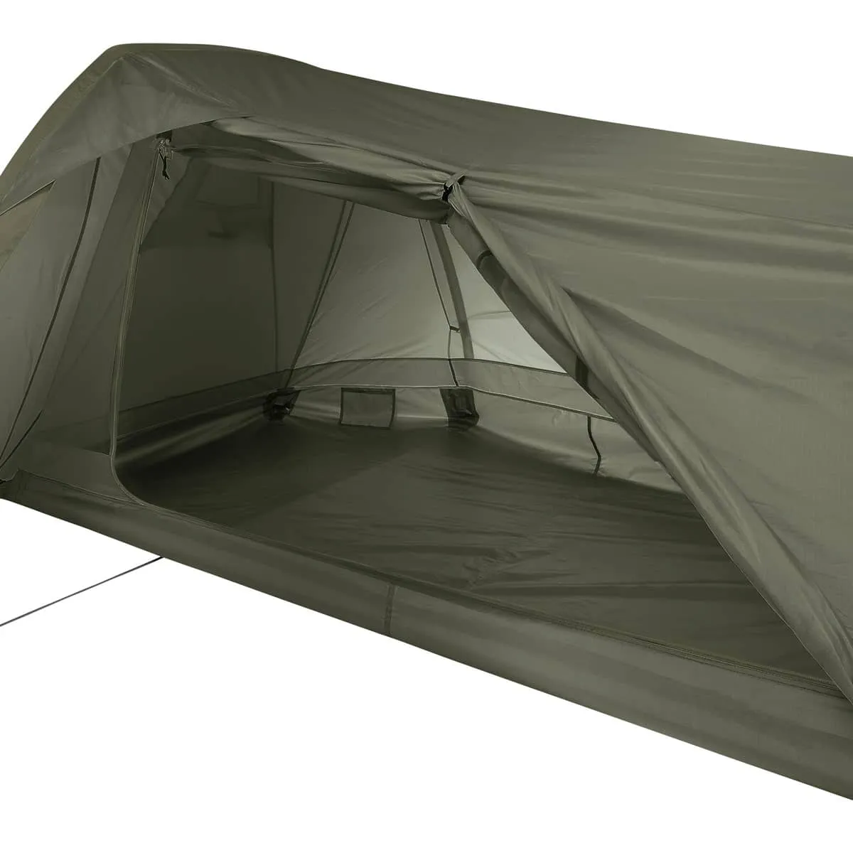 Ferrino Lightent 2 Pro tenda per due persone ultraleggera