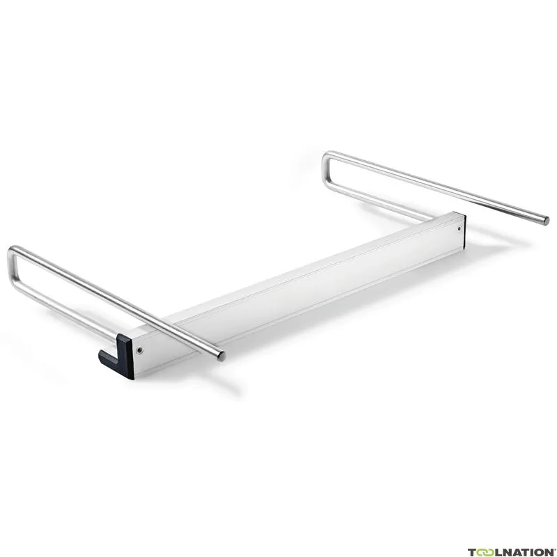 Festool Accessori 574670 PA-A-HK 85 Arresto in parallelo