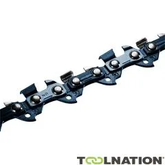 Festool Accessori 769102 Catena per seghe SC 3/8"-91 F-39E