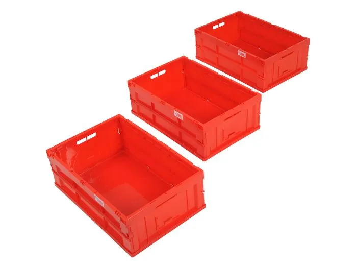 Fiamma Garage Box