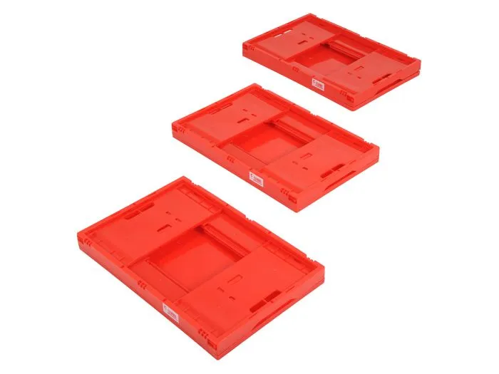 Fiamma Garage Box