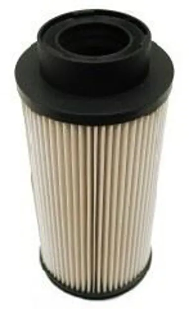 Filtro gasolio originale Scania R500 1446432
