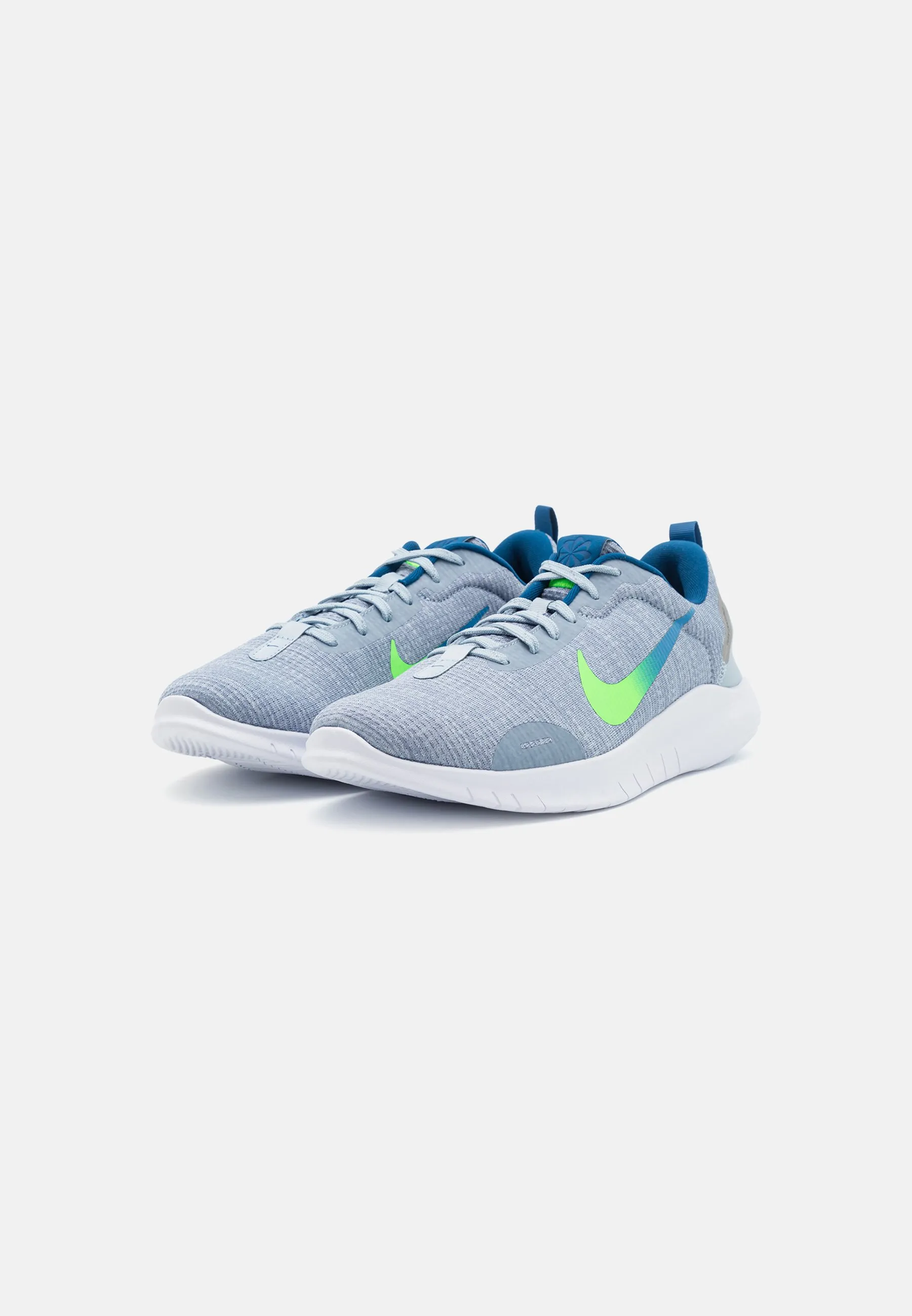 FLEX EXPERIENCE RN 12 - Scarpe running da competizione