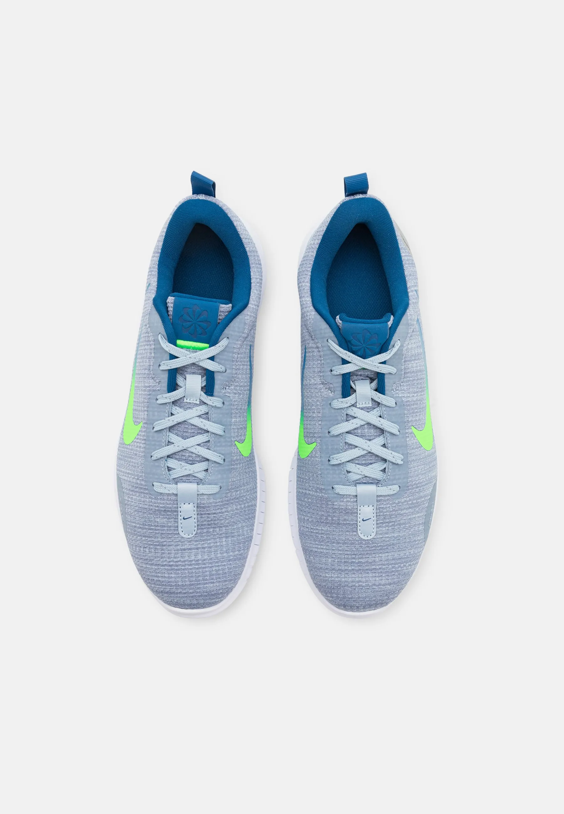 FLEX EXPERIENCE RN 12 - Scarpe running da competizione