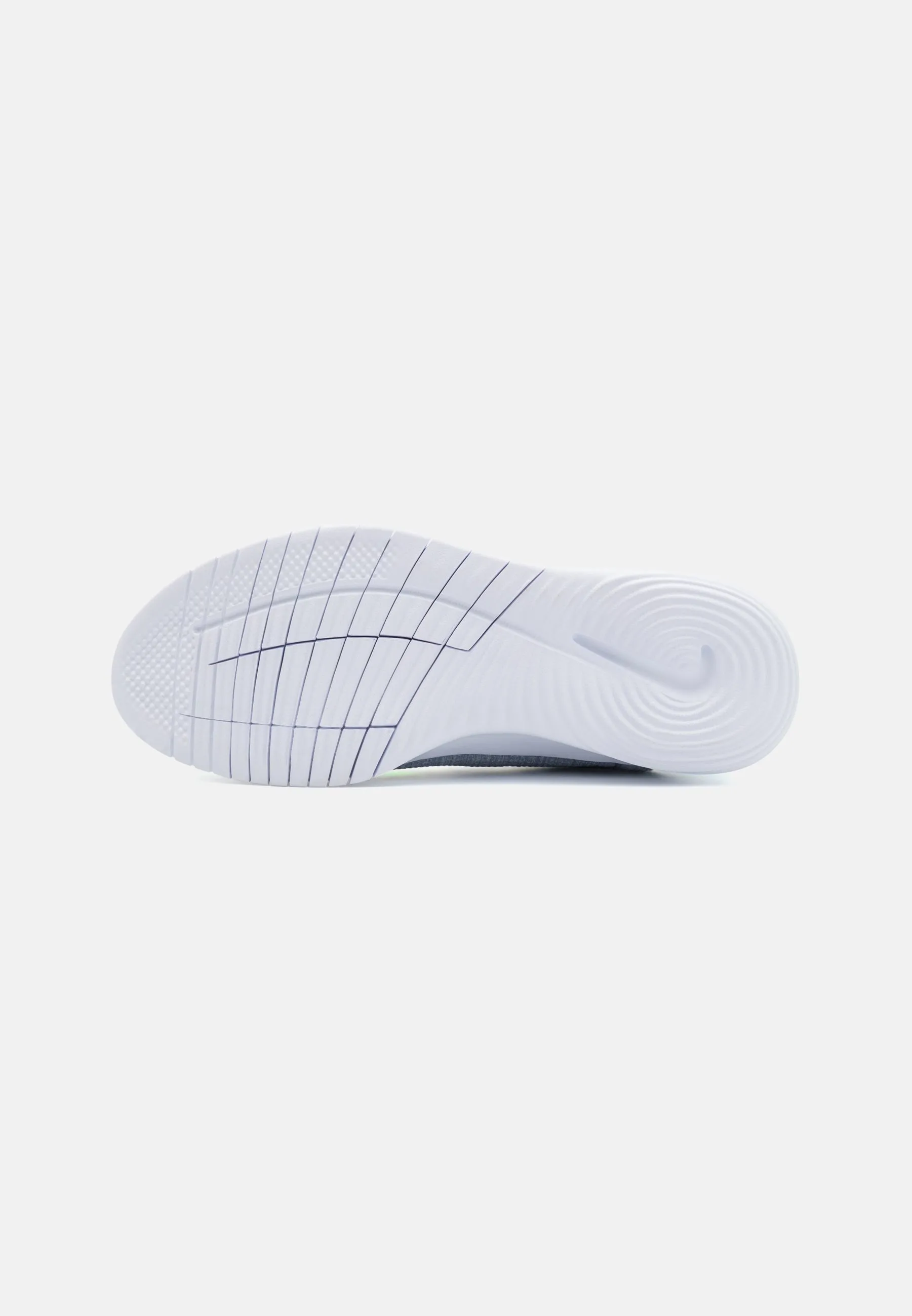 FLEX EXPERIENCE RN 12 - Scarpe running da competizione