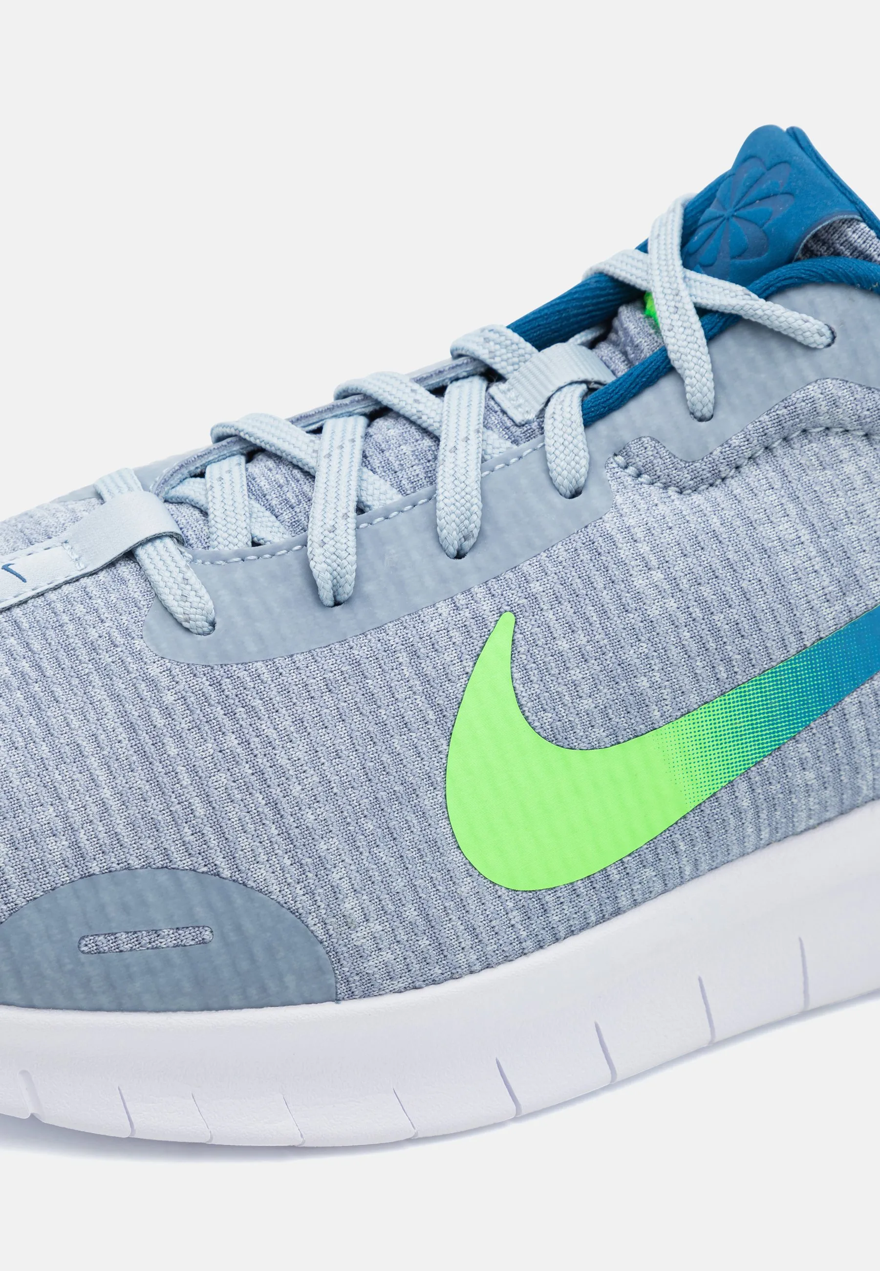 FLEX EXPERIENCE RN 12 - Scarpe running da competizione