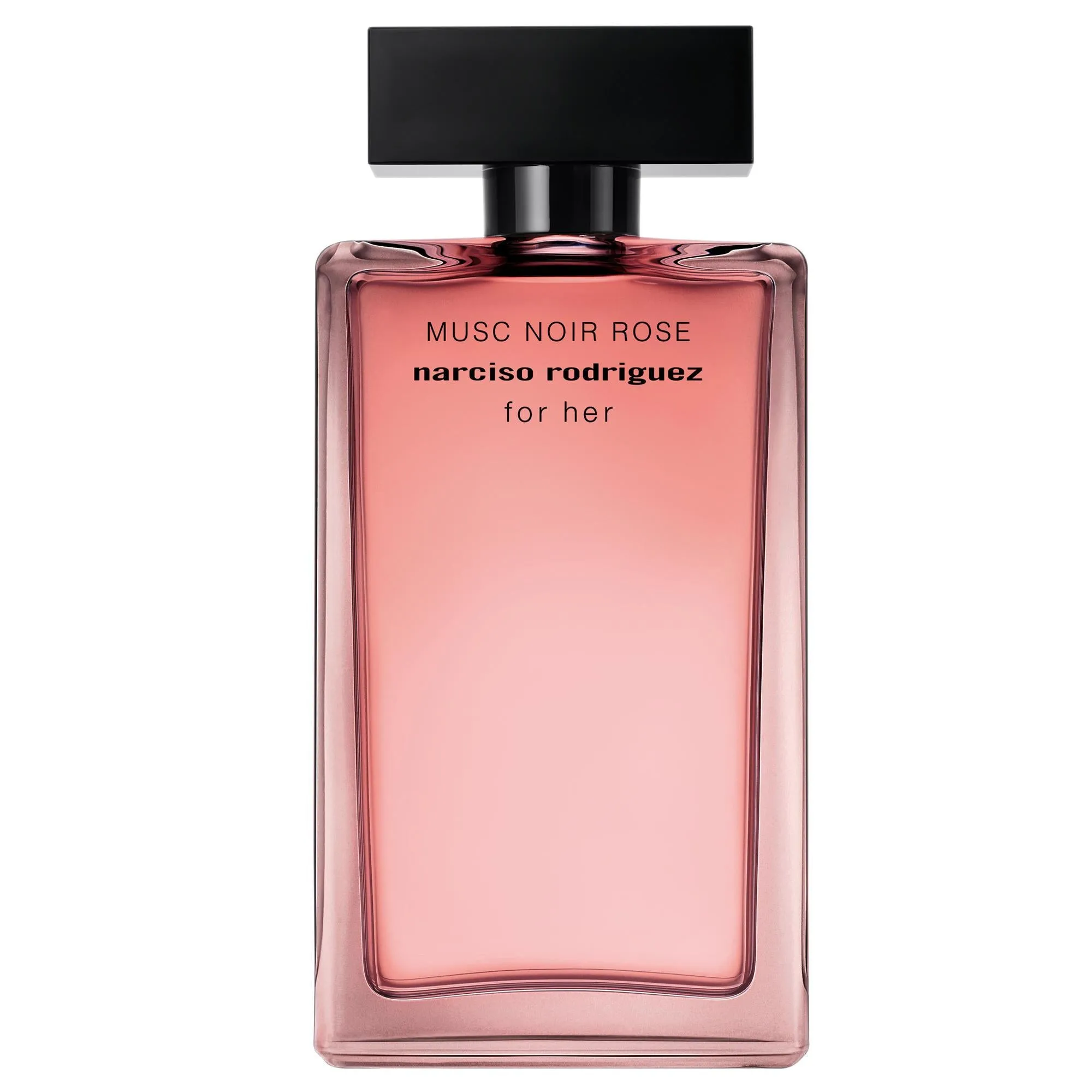 For Her Musc Noir Rose