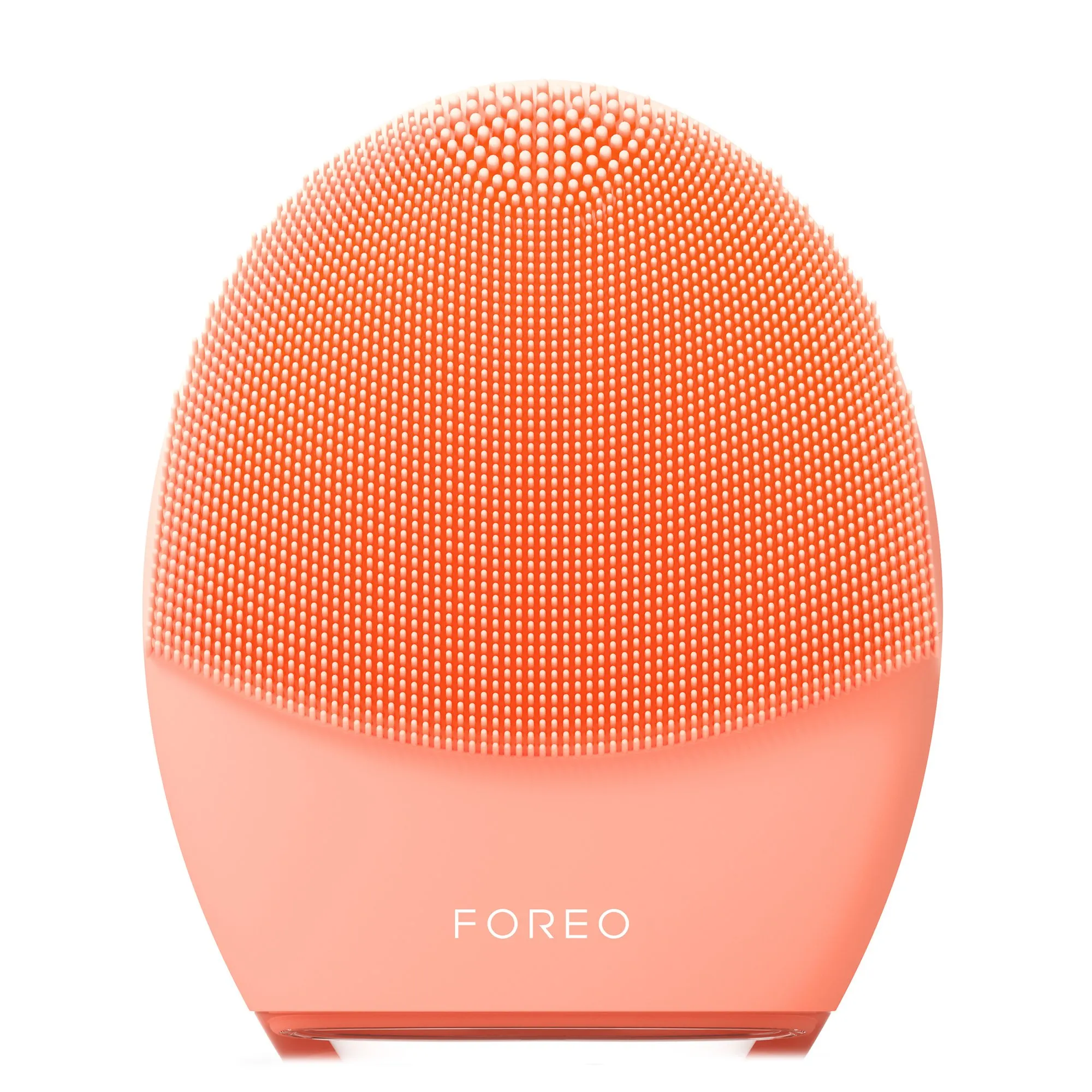  FOREO   LUNA(TM) 4 Balanced Skin | 