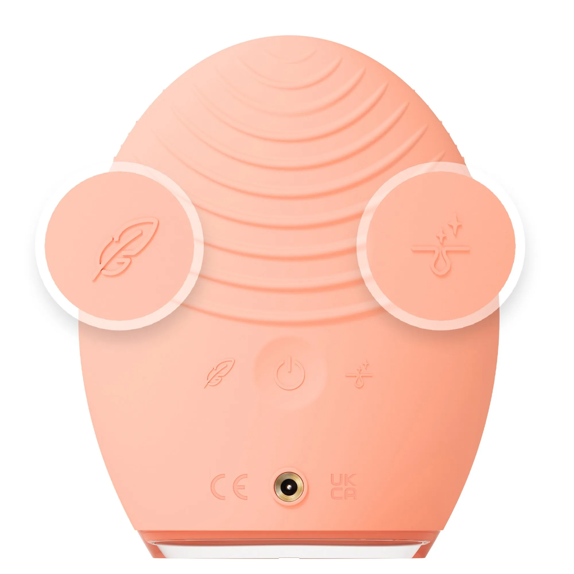  FOREO   LUNA(TM) 4 Balanced Skin | 