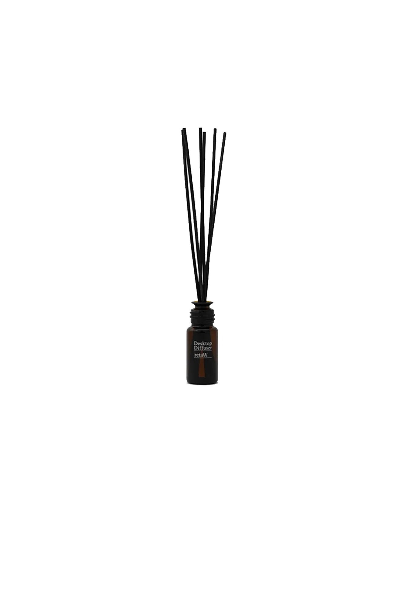 Frgmt Desktop Reed Diffuser