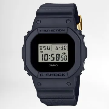 G-Shock DWE-5657RE-1ER Orologio nero