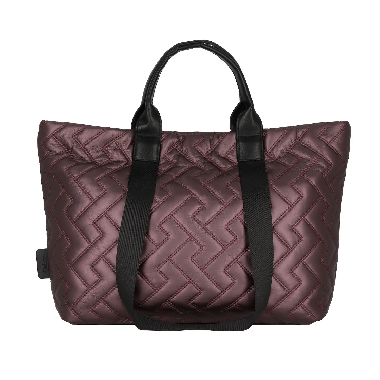Gabor Haley Borsa shopper 48 cm