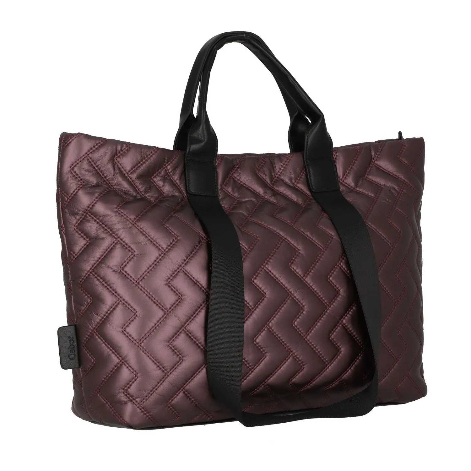 Gabor Haley Borsa shopper 48 cm