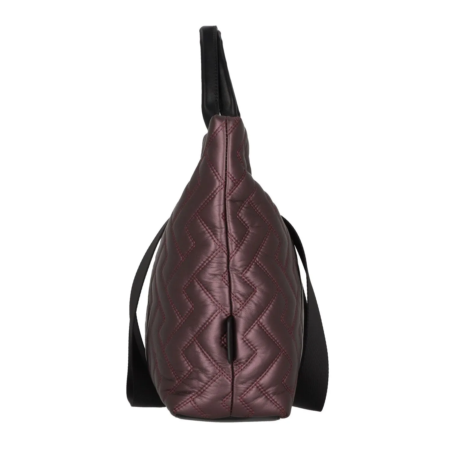 Gabor Haley Borsa shopper 48 cm