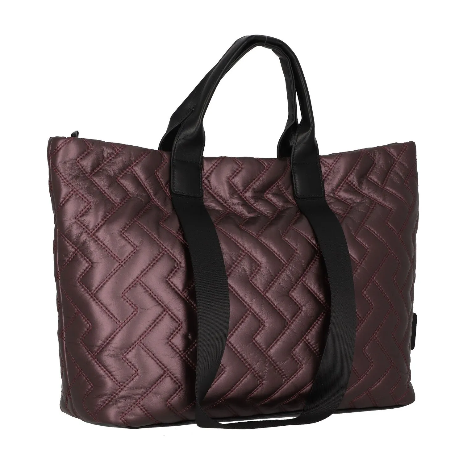 Gabor Haley Borsa shopper 48 cm