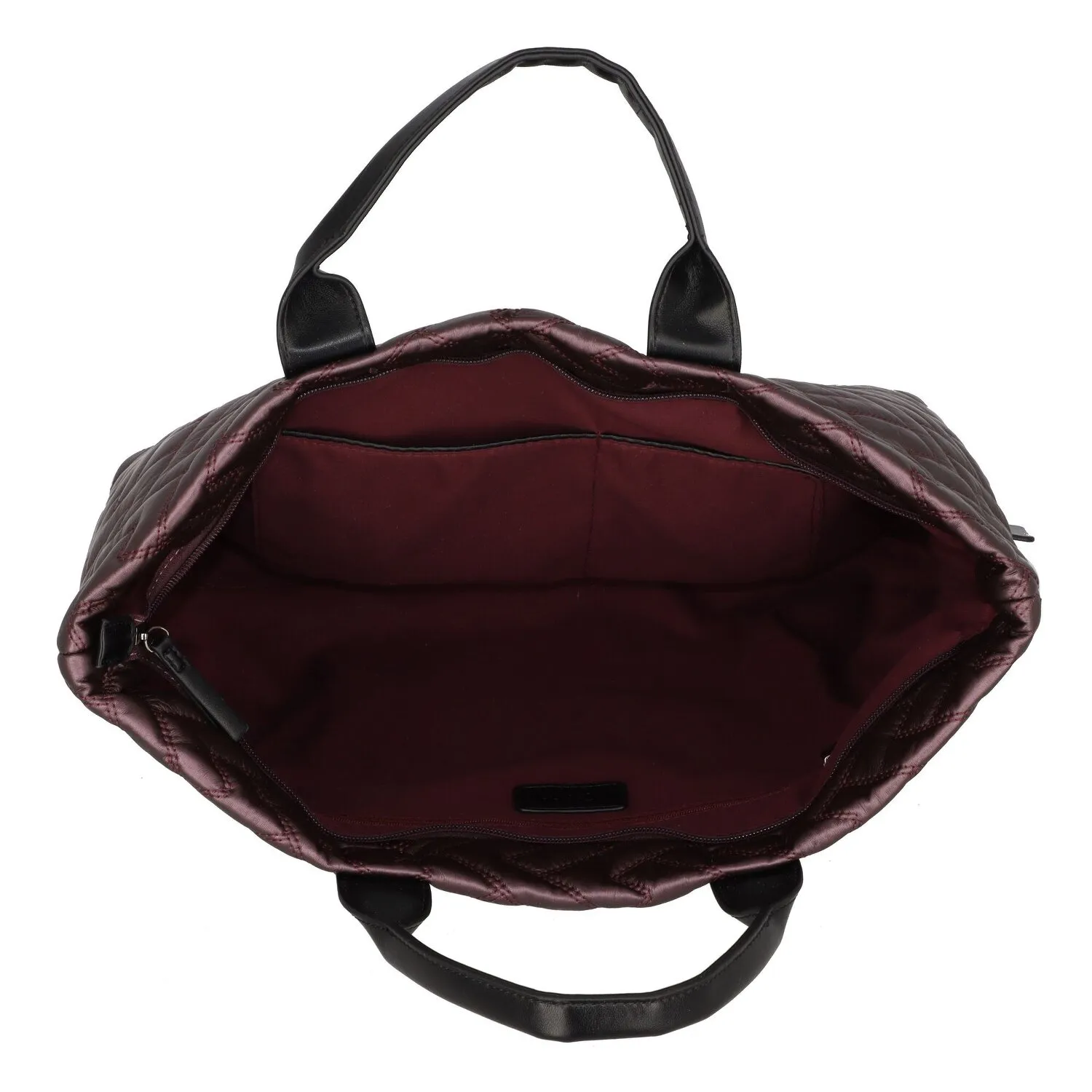 Gabor Haley Borsa shopper 48 cm