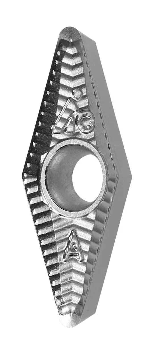 GARANT - VDGT 11T208 FR, HU7810, Modello: ALU