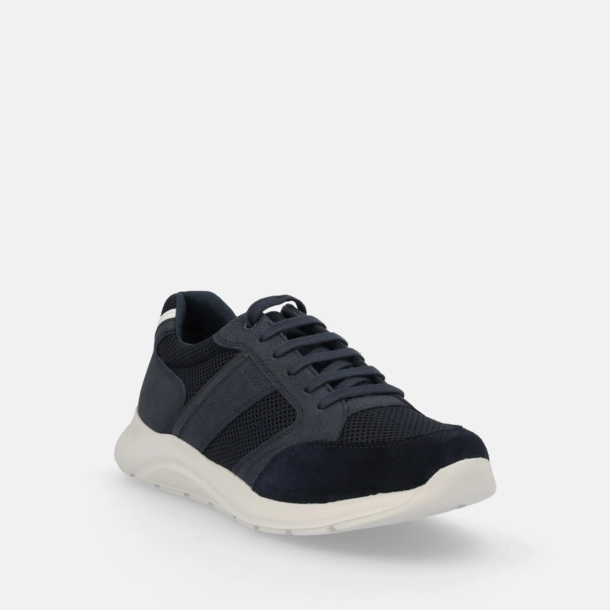 GEOX DAMIANO