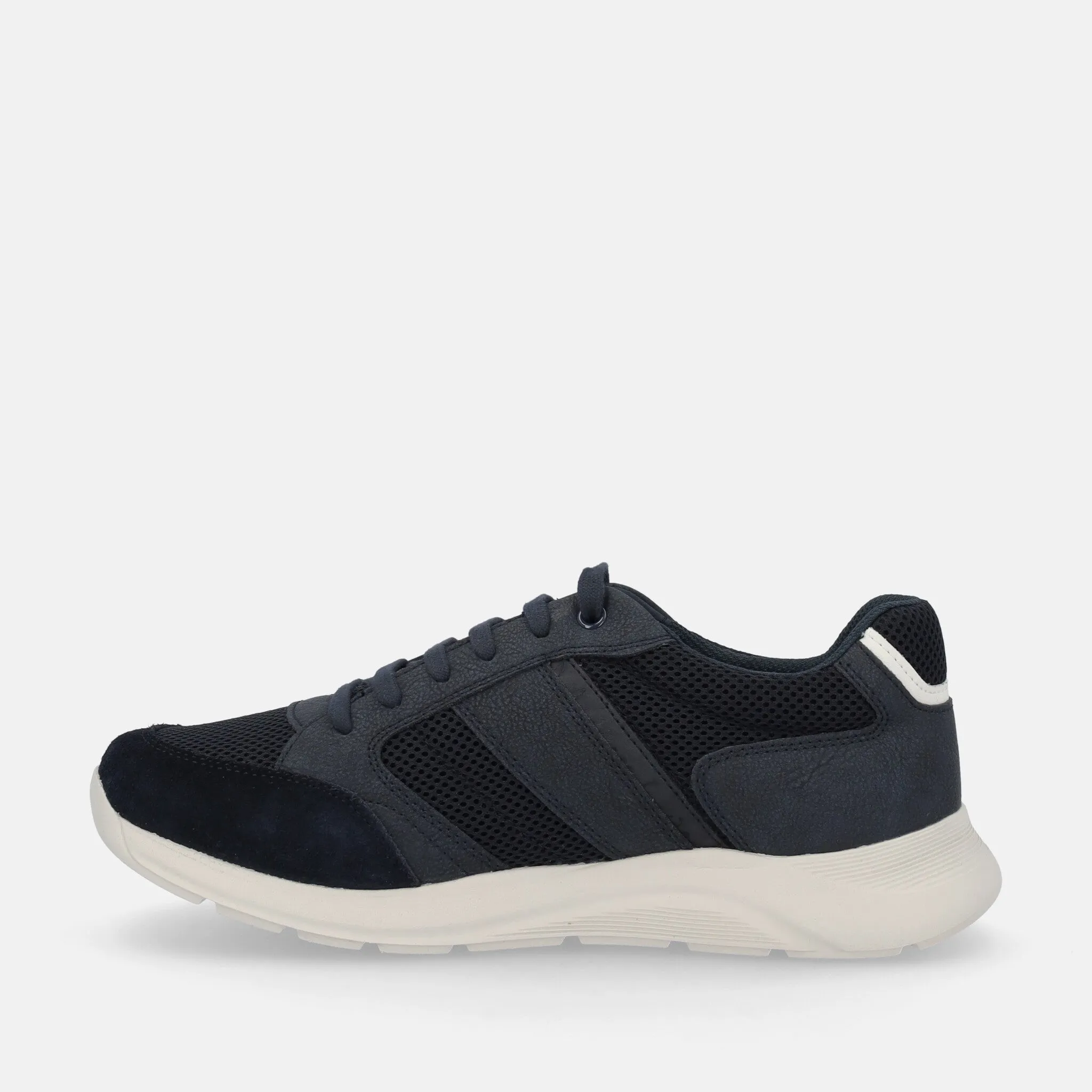 GEOX DAMIANO