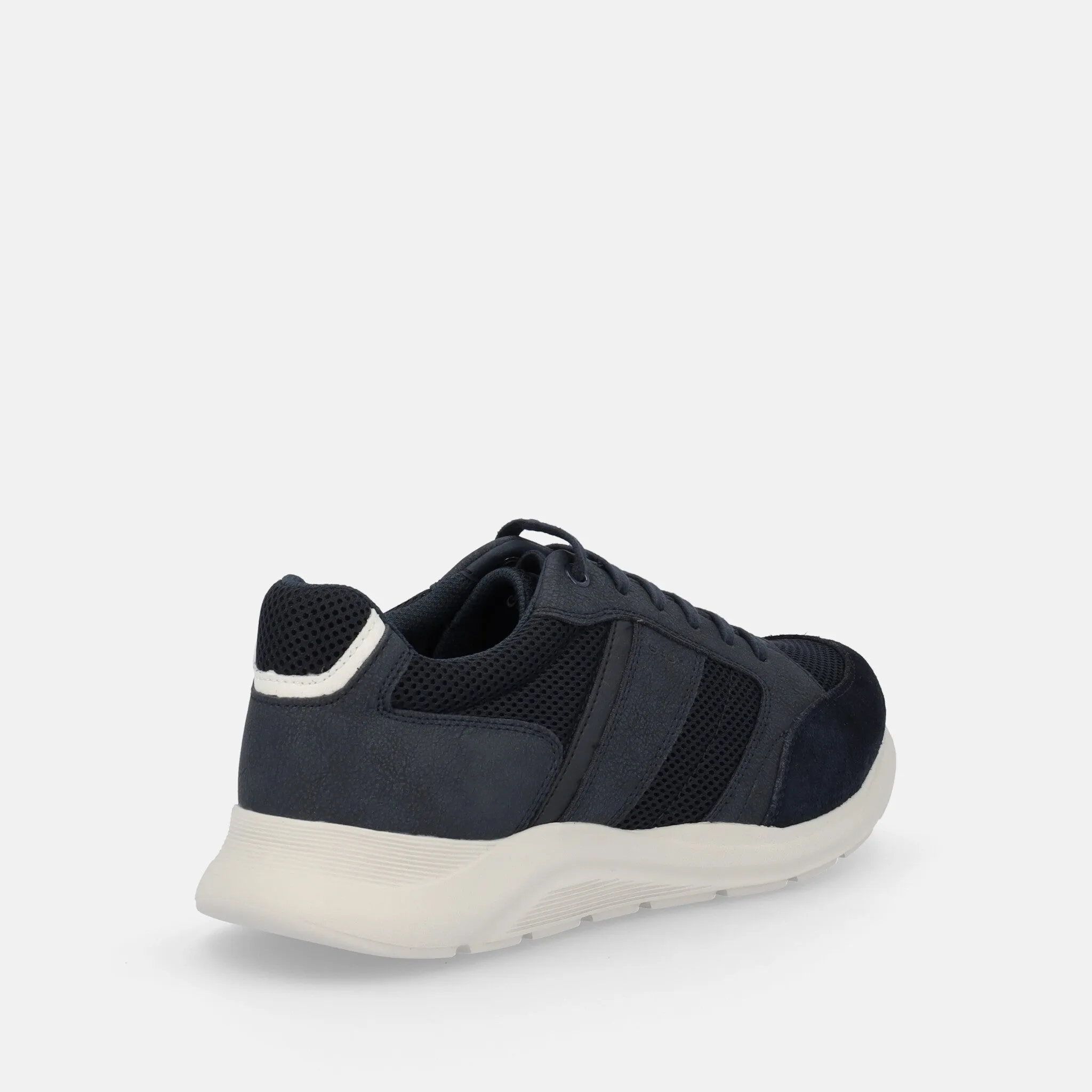 GEOX DAMIANO