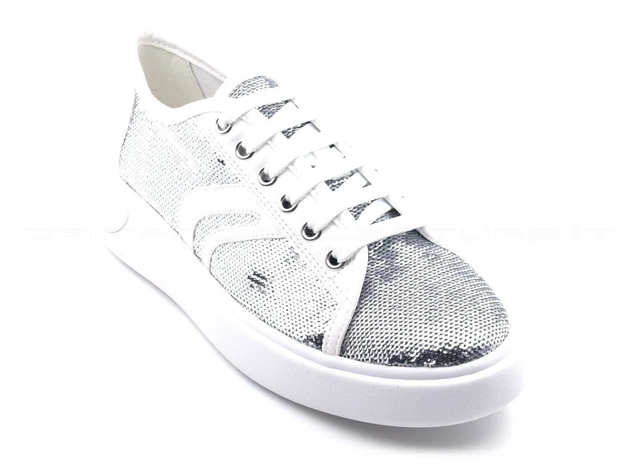 Geox donna Ottaya sneakers